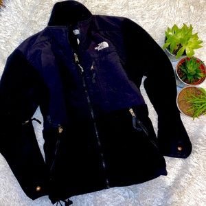 The North Face Denali Jacket, Women’s Medium